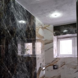 F.R.B ADIX - Sucha Zabudowa Bytom