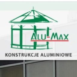 ALU-MAX ROBERT SZCZEPANIUK - Producent Stolarki Aluminiowej Koszalin