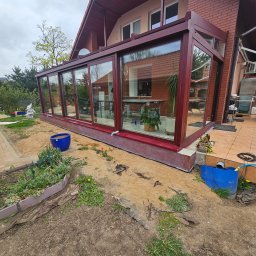 Okna i Drzwi Koszalin 4