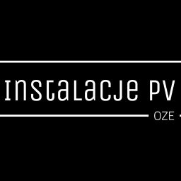 INSTALACJEPV SPÓŁKA Z OGRANICZONĄ ODPOWIEDZIALNOŚCIĄ - Firma Fotowoltaiczna Łódź