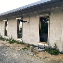 InstalTeam - Najwyższej Klasy Podłączenie Płyty Indukcyjnej w Kraśniku