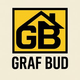 Graf Bud Mykola Yuskevych - Remont Jelenia G&oacute;ra