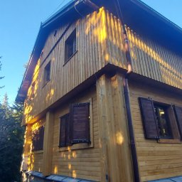 Remonty mieszkań Jelenia Góra 1