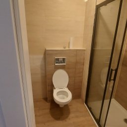 Remonty mieszkań Jelenia Góra 2