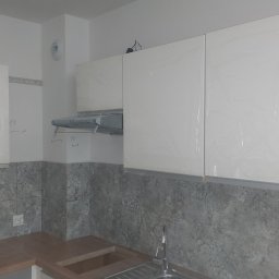 Remonty mieszkań Jelenia Góra 4