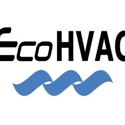 EcoHVAC - Klimatyzacja z Montażem Lublin