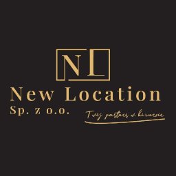 New Location sp. z o.o. - Nowe Mieszkania Toruń