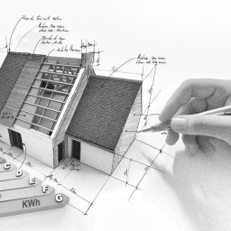 Fotowoltaika Warszawa 4