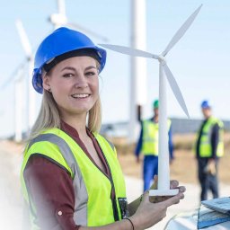 Fotowoltaika Warszawa 3