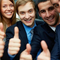 Fotowoltaika Warszawa 2