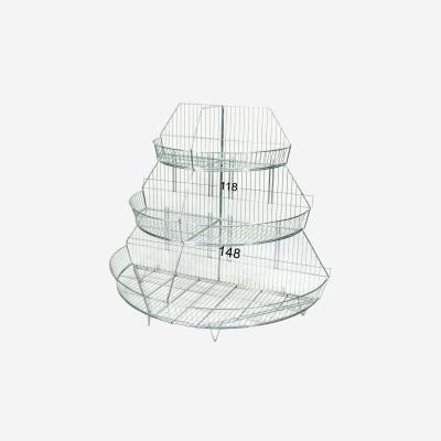 Roland 1 - producent wyrobów z drutu