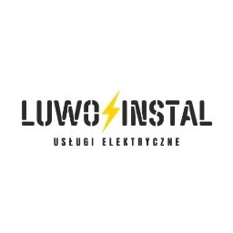 Luwo-Instal - Usługi Elektryczne Zdzieszowice