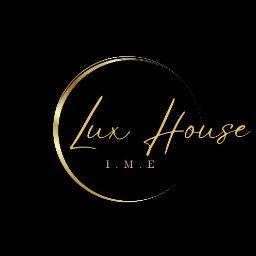 Lux House I.M.E. - Plan Na Biznes Olsztyn