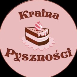 Kraina Pyszności - Torty Urodzinowe Gdynia