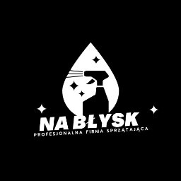 Na Błysk - Clean Technic Sp. z o.o. - Pranie Narożników Poznań