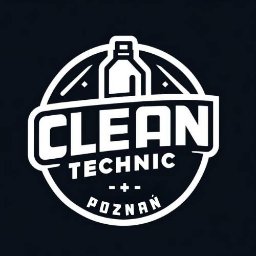 Clean Technic Sp. z o.o. - Pranie Poznań