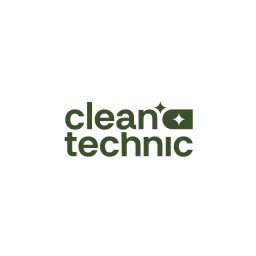 Clean Technic Sp. z o.o. - Mycie Kostki Betonowej Poznań