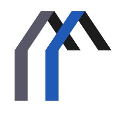 EN-Technik - Okresowy Przegląd Elektryczny Szczecin