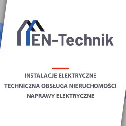 Instalacje elektryczne Szczecin 1