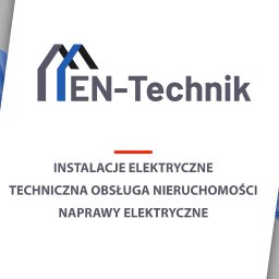 Instalacje elektryczne Szczecin 4