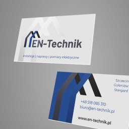 Instalacje elektryczne Szczecin 3