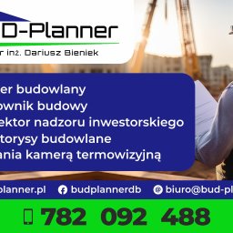 Rzeczoznawca budowlany Popielów 1