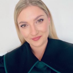 Adwokat Magdalena Sawicka Gorlice - Usługi Prawne Gorlice