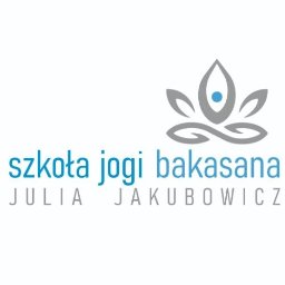 Bakasana Julia Jakubowicz - Taoizm Rzeszów