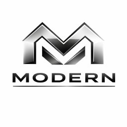 Modern Adam Jendrys - Remontowanie Mieszkań Ł&oacute;dź