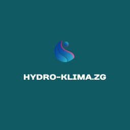 Hydro-klima.zg Damian Fijałkowski - Elektryk Zielona Góra