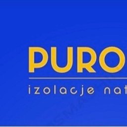 Purolux - Izolacja Poddasza Zielona Góra