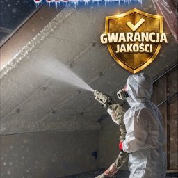 Purolux - Serwis i mycie paneli fotowoltaicznych Zielona G&oacute;ra