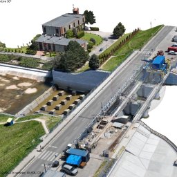 Geodezja Jacek Jankowski