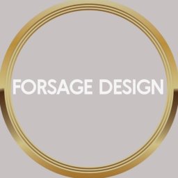 Tetiana Melnychuk Forsage Design - Zasłony Na Wymiar Blachownia