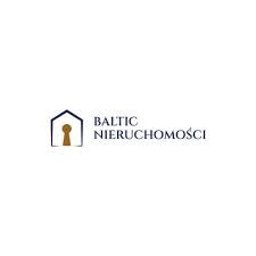 Baltic Nieruchomości - Biuro Nieruchomości - Mieszkania Kartuzy