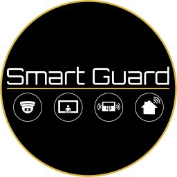 Smart Guard Dawid Paluch - Agencja Ochrony Opole