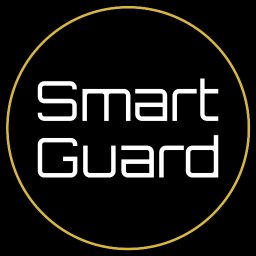 Smart Guard Dawid Paluch - Instalacja Kamer Opole