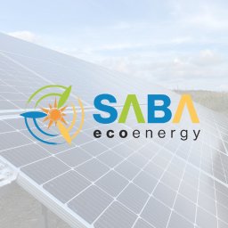 SA-BA Sp. z o.o. - Odnawialne Źródła Energii Radzyń Podlaski