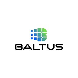 Baltus Sp. z o.o. - Firma Call Center Wrocław