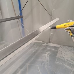 Malowanie Bydgoszcz 3