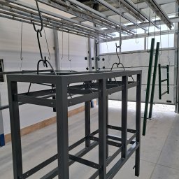 Malowanie Bydgoszcz 4