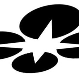 DRON-GEO Krzysztof Pawłowski - Geodezja Wrocław