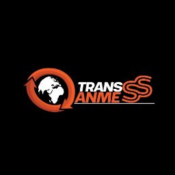 ANMESS-TRANS - Przeprowadzki Międzynarodowe Straszęcin