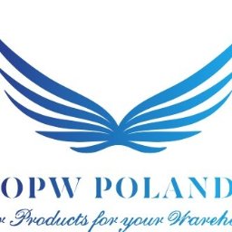 OPW POLAND SPÓŁKA Z OGRANICZONĄ ODPOWIEDZIALNOŚCIĄ - Szkolenia Dla Sprzedawców Warszawa