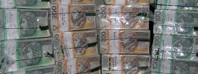 Prywatne pozyczki pod zastaw!!!! Warszawa w 24H!!!!