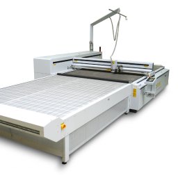 Eurolaser Poland Sp&oacute;łka z ograniczoną odpowiedzialnością - Produkcja Odzieży Kokawa