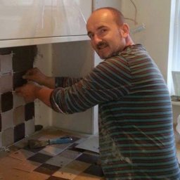 Usługi Remontowo-Budowlane Robert Wiącek - Montaż Sufit&oacute;w Napinanych Warszawa