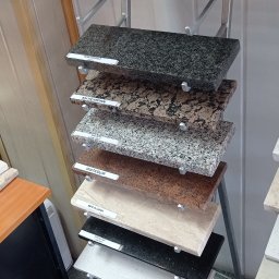 Rolety zewnętrzne Krapkowice 4