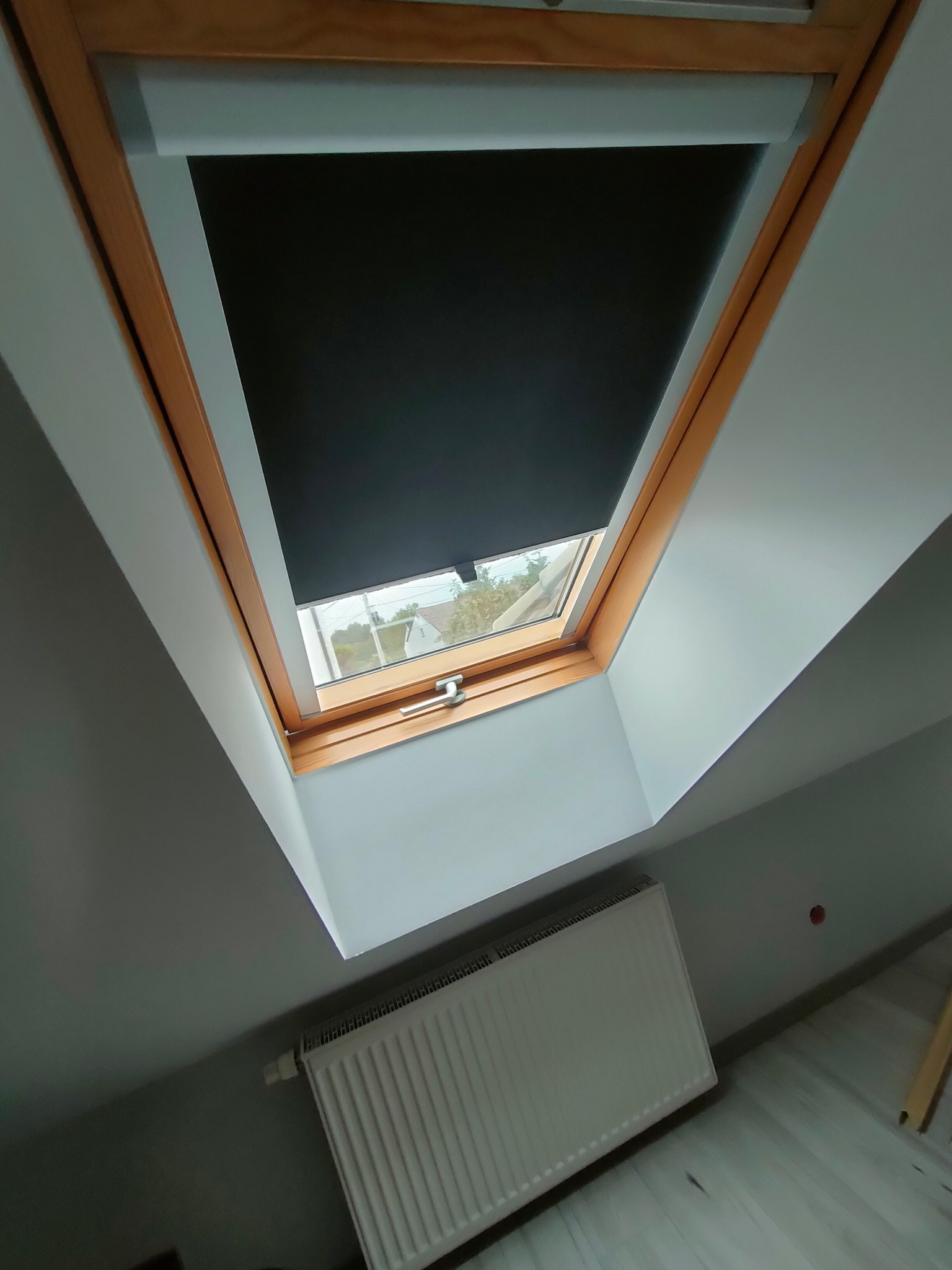 Przykładowe realizacje. Krapkowice Opole