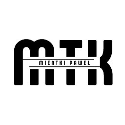 MTK - Studio Dźwiękowe Kościerzyna